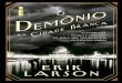 O demônio na Cidade Branca - intrinseca.com.br¦CAP_ODemonioNaCidadeBranc… · O demônio na Cidade Branca Assassinato, magia e loucura na feira que transformou os Estados Unidos
