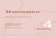Matemática - CiênciaMão · alunos pelos diversos temas de Matemática por meio de abordagens variadas. ... Organizadores Antônio Carlos Brolezzi Elvia Mureb …