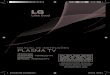 MANUAL DE INSTRUÇÕES PLASMA TV - PC Leve - … LG 50 50PA4900 PLAMA PENTOUCH... · 2012-11-11 · qualidade em formato wides- 