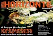 Sedução A importância dos polinizadores na agriculturariosvivos.org.br/wp-content/uploads/2016/04/A-importância-dos... · Sedução como é a arte de polinizar as plantas 