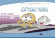 Os Regimes Cambiais em CabO VeRde - bi.cv7405d8f2-0222-4952-9b90-94071e881a53}.pdf · A determinação da taxa de câmbio é realizada pelo mercado, através do jogo da oferta e da