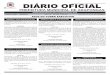 DIÁRIO OFICIAL - arapongas.pr.gov.br fileDe Acordo com a Lei 3.465 de 19 de Dezembro de 2007 ... DECRETO nº. 567/12, ... Programa SAMU 192 - Serviço de Atendimento Móvel