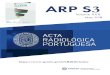 ACTA RADIOLÓGICA PORTUGUESA - sprmn.pt _ARP_S3.pdf · Paulo Vilares Morgado LS12 - Tudo Sobre a Glândula Tiroideia - Anatomia Normal e Variantes ... em 2016 os Técnicos das áreas