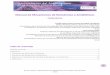Manual de Mecanismos de Resistencia a Antibióticoscdn7.evimed.net/wp-content/uploads/2016/08/M2-Fosfomicina-ES.pdf · Este complejo se une a sitios específicos en el promotor de