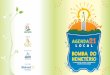 Agenda 21 Local em 24 x 40 cm 28.03.2011(atualizado)€¦ · O Instituto Walmart ... estratégico e participativo que orienta as prioridades para alcançar o desenvolvimento humano