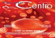CHSP no HEMO 2008 - Headlineheadline.com.br/wp-content/uploads/2014/03/circula-13.pdf · do Fentótipo D fraco e Del em Doadores de Sangue Brasileiros”, fruto de pesquisa realizada