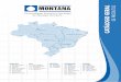 catálogo de produtos web - aecweb.com.br · nacionais de bacias sanitárias que atendam às normas vigentes. Desde 1997, ... requisitos da ABNT - Associação Brasileira de Normas