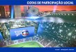 COTAS DE PARTICIPAÇÃO LOCAL - emc.viaeptv.comemc.viaeptv.com/.../Comercial/5b16ea2b-bcb7-40f4-aa82-90452ebe41… · Em 2016, a bola rola nos estádios, e em todas as telas na Globo