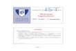 Sistemas Operativos - gsd.inesc-id.pt pjpf/slides-sync-2.pdf  leccionado a disciplina de Sistemas