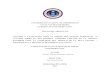 UNIVERSIDAD NACIONAL DE CHIMBORAZO …dspace.unach.edu.ec/bitstream/51000/4447/1/UNACH-EC-ING... · 2018-07-10 · ii Los miembros del Tribunal de Graduación del proyecto de investigación