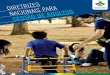 D N G A - escoteiros.org.br · Movimento Escoteiro no Brasil. Diretrizes Nacionais para Gestão de Adultos ... O Processo de Acompanhamento é composto de três etapas: • Apoio