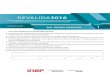 reValiDa2016 - download.inep.gov.brdownload.inep.gov.br/educacao_superior/revalida/provas/2016/prova... · Considerando o quadro clínico descrito e a imagem ... estimular e orientar