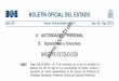 II.ORIDADES Y PERSONAL AUT - Portada de TodoFP - TodoFP - Ministerio de ...todofp.es/dam/jcr:46a543b5-1c41-4bda-be3f-e100b8a12eea/... · 2017-03-27 · aprueba el temario de la fase