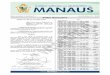 R$ 1,00 Poder Executivo - dom.manaus.am.gov.brdom.manaus.am.gov.br/pdf/2017/abril/DOM 4105 12.04.2017 CAD 1.pdf · 2440 - manutenÇÃo operacional da logÍstica da semed 200035 0101