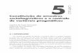 Constituição de amostras sociolinguísticas e o controle …pdf.blucher.com.br.s3-sa-east-1.amazonaws.com/openaccess/... · entre variáveis linguísticas e sociais (LABOV, 2008)