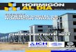 MAYO 2011 - NUM - Instituto del Cemento y del …ich.cl/descargas/wp-content/uploads/BHAD_50.pdf · Moldajes flexibles reciclados para hormigón, Soluciones Prefabricadas para 