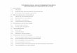 joaobatista/AULA6TECNOLOGIA.pdf · Tipos de microorganismos 2.2 ... Substratos de fermentação 3.1. Fontes de carbono 3.2. Fontes de nitrogênio 4. Fermentadores 4.1. Definição
