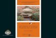 portada 29 - CEIPACceipac.ub.edu/biblio/Data/L/0537.pdf · Material CIL XV,2 de la zona del Monte Testaccio y del Castro Pretorio 40 2.1.1.- Primer trabajo de Dressel en el Monte