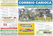 DIVERSÃO GRÁTIS - correiocarioca.com.brcorreiocarioca.com.br/pdf/123zn_site.pdf · mente chamado de Parque Lage, é um dos maiores e principais espaços turísticos e de culto à