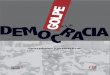 a la democracia.pdf