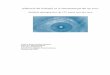 Influencia del Enalapril en la sintomatología del ojo …imgbiblio.vaneduc.edu.ar/fulltext/files/TC063015.pdf · nueve eran del sexo masculino y que acudieron a la sala 20 del Hospital