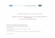 Órgão de Governação de Topo do Hospital Público … - Dissertação de... · 1 Trabalho de Projecto de Investigação Órgão de Governação de Topo do Hospital Público Português