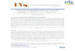 Carotenoides: Propriedades, Aplicações e Mercadorvq.sbq.org.br/imagebank/pdf/v9n2a15.pdf · A ocorrência de carotenoides com 45 ou 50 átomos de carbono se deve à adição de