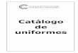 Catálogo de uniformes - Colégio Cruzeiro¡stica Artística e Rítmica Uniforme de Educação Física para os meninos e collant próprio para ginástica, com emblema do colégio,