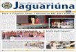 imprensa123 - Prefeitura Municipal de Jaguariúna · empresa para implantação do projeto de setorização ... Objeto: Transporte de atletas – Jaguariúna X Águas da Prata (120