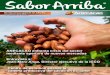 ANECACAO enfrenta crisis del sector Jean-Marc Anga ... · a todos los actores del sector cacaotero mundial. El contenido editorial de esta revista es de total y exclusiva responsabilidad