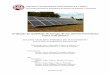 Avaliação de qualidade de energia de um sistema fotovoltaico …repositorio.ipl.pt/bitstream/10400.21/3207/1... · 2016-11-08 · harmónico da onda de tensão e da corrente de