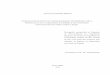 ELTON FAGUNDES BERTOI ANÁLISE DOS … · 2013-10-03 · Monografia apresentada ao Programa de Pós-Graduação em Engenharia ... Conexão do sistema fotovoltaico à rede de energia