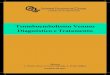 Tromboembolismo Venoso Diagnóstico e Tratamento -  · PDF fileTratamento da trombose venosa profunda 55 Tratamento invasivo do tromboembolismo venoso 91 Terapêutica