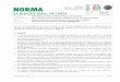 ASSUNTO: Profilaxia do Trombo Embolismo Venoso nocs.pt/wp-content/uploads/2015/11/Profilaxia-do-Trombo-Embolismo... 