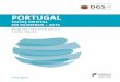 Portugal - FNERDMfnerdm.pt/wp-content/uploads/2015/01/SaudeMentalem... · às perturbações mentais, por Portugal Continental e ARS (2011) 44 4.2. Registo de utentes com perturbações