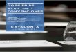 DOSSIER DE EVENTOS Y CONVENCIONES · DOSSIER DE EVENTOS Y CONVENCIONES Yolanda Narros Eventos - Catalonia Ramblas Pelai, 28 | 08001 - Barcelona ... buffet 14,23m 3,68m 14,21m 1,60m