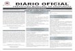 DIÁRIO OFICIAL - arapongas.pr.gov.br · 0001-86, neste ato representado por Ricardo Molinari, ... Transporte e Desenvolvimento Urbano – SEODUR. Valor: R$ 133.581,14 …