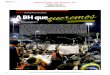 Revista Encontro - Belo Horizonte - MG · 10:39:22 Reproduzido conforme o original, com informações e opiniões de responsabilidade do veículo. Revista Encontro - Belo Horizonte