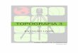 TOPOGRAFIA 3 - sites.florianopolis.ifsc.edu.brsites.florianopolis.ifsc.edu.br/agrimensura/files/2017/10/apostila... · 2 DEPARTAMENTO ACADÊMICO DE CONSTRUÇÃO CIVIL CURSO TÉCNICO