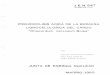 JUNTA DE ENERGÍA NUCLEAR MADRID,1983 - ipen.br · sultese el informe EJ3A-INI3-12 (INIS: Manual de Indiza-ción) 7 LAEA-INIS-13 (INIS: Thesauro) publicado por el Or- ... Azúcares