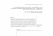 Competência social e empatia: um estudo sobre … · Estudos de Psicologia Competência Social e Empatia2000, 5(1), 71-9371 Competência social e empatia: um estudo sobre resiliência