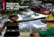 Violência contra os Povos Indígenas - cimi.org.br · 2  N o dia 14 de julho de 2017, uma semana antes da
