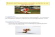 Rotura del ligamento cruzado anterior y su …periodico.fisio.free.fr/archivos/01_06/RoturaLCA1.pdf · Rotura del ligamento cruzado anterior y su recuperación INTRODUCCIÓN: La rodilla