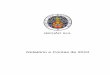 Relatório e Contas de 2010 - Ordem dos Engenheiros · 1.4.5.4 Protocolo com o Clube de Golfe dos Engenheiros ... 1.5.1.2 Prémio Inovação Jovem Engenheiro 2010 ... O Presidente
