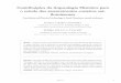Contribuições da Arqueologia Histórica para o estudo dos ... 19 - artigo 1.pdf · RHAA 19 5 Contribuições da Arqueologia Histórica para o estudo dos assentamentos costeiros