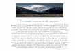 Leyendas esotéricas del Monte Kailash, la cumbre …€¦ · tantra Kalachakra delineados por el lama tibetano Pàgina de 5 7 . Tarthang Tulku ( Time, Space and Knowledge: A New