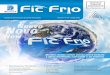 Fic Frio Junho 2010 Espanhol WEB - V1.0 - Welcome to .../media/South-America/Files/Fic-Frio-Magazines/... · AHR Expo 2010 actualidades 5 punto de partida 3 Compresor TYA ideas 10