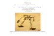 Robótica cap 2 Robótica, ciência e tecnologia pp 27-52 ...webx.ubi.pt/~felippe/texts5/robotica_cap2.pdf · J. A. M. Felippe de Souza 2. - Robótica: ciência e tecnologia 29 De