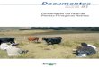 Documentos · Documentos Conservação On ... as quais podem ser conservadas in situ em áreas protegidas ... manejo sustentável da diversidade genética de variedades agrícolas