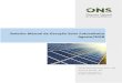 Boletim Mensal de Geração Solar Fotovoltaica … Mensal... · Boletim Mensal de Geração Solar Fotovoltaica Agosto/2018 Pág. 5 / 38 b) Novos recordes de geração média diária
